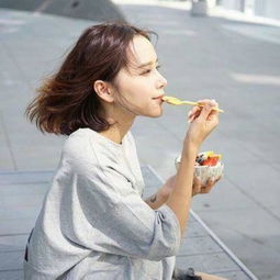 金球互娱官网登录